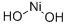 Nickel(III) hydroxide
