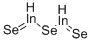 硒化铟