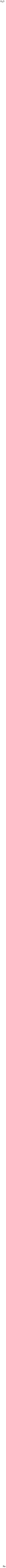 dirhenium trioxide