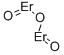 Erbium oxide