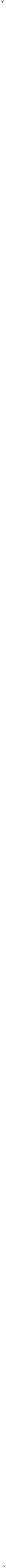 Iron(III) sulfide