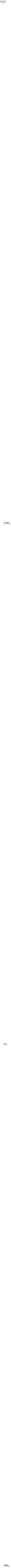aluminium dicalcium iron pentaoxide