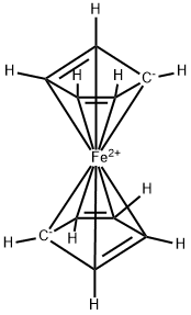 FERROCENE-D10