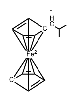 SUCCINATE BUFFER(琥珀酸缓冲液),0.2M,PH6.5