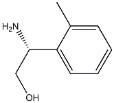 (2R)-2-AMINO-2-(2-METHYLPHENYL)ETHAN-1-OL