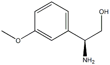 (S)-2-氨基丙酸苄酯盐酸盐