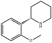 2-((2S)(2-PIPERIDYL))-1-METHOXYBENZENE