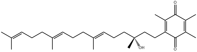 VATIQUINONE
