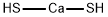 calcium di(hydrogensulphide)
