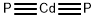 CADMIUM PHOSPHIDE