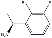 1213330-00-7