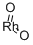 氧化铑