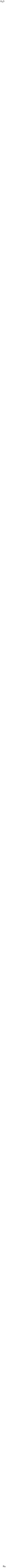 diruthenium pentaoxide