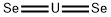 URANIUM DISELENIDE