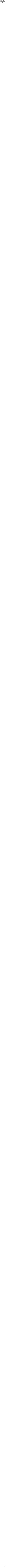 碲化镝