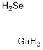$l^{2}-gallane, selenium