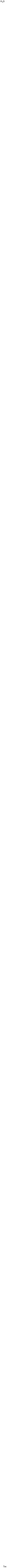 硫化铥