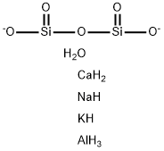 分子筛