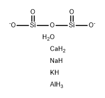 phillipsite