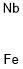 HC Starck Ferro-Niobium