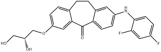SKEPINONE-L