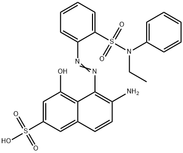 酸性红57