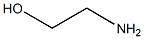 C.I.酸性橙108