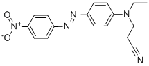 分散橙 H3R