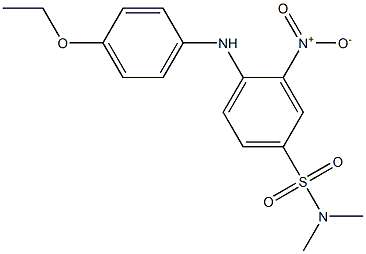 C.I. Disperse Yellow 86