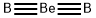 硼化铍, 98% (METALS BASIS)