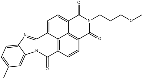 Disperse Orange  32