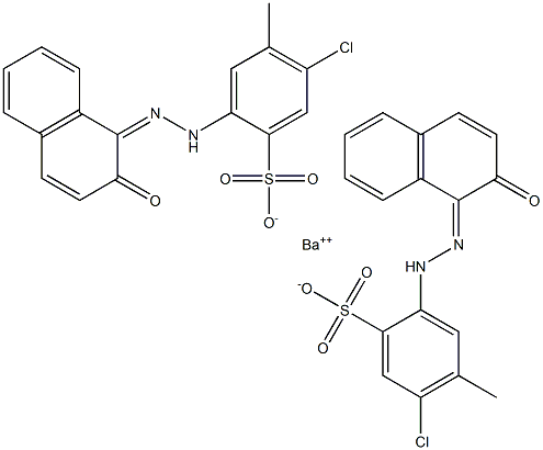 C.I.Acid Blue 76