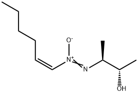 Maniwamycin B