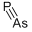 ARSENIC PHOSPHIDE