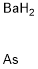 BARIUM ARSENIDE