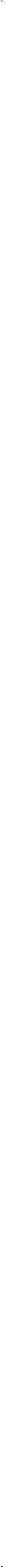 Calcium Arsenide