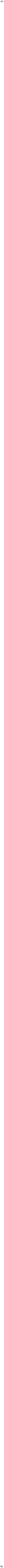 nickel arsenide