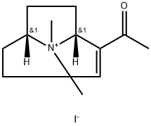 N,N-dimethylanatoxin