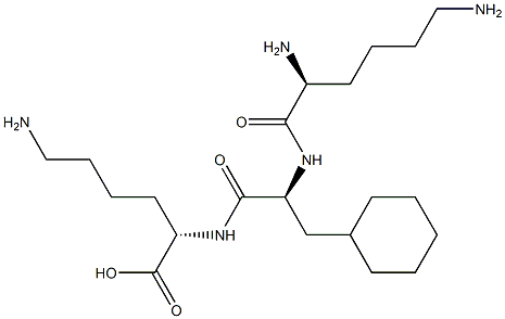 C.I. Vat Blue 17