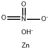 Zinkammoniumnitrat