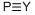 YTTRIUM PHOSPHIDE