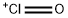 Chlorosyl