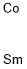 钐钴合金