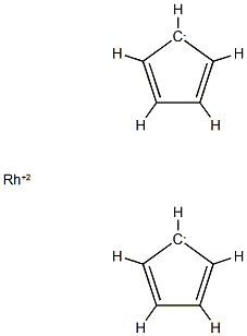 rhodocene