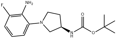 1233860-03-1