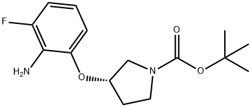1233860-12-2