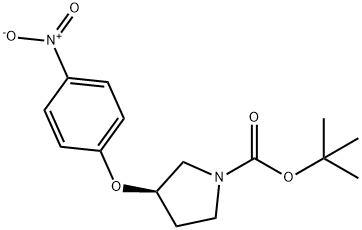 1233860-29-1
