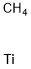 碳化钛粉