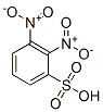 dinitrobenzenesulfonic acid