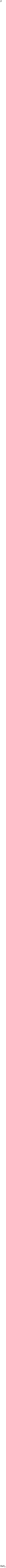 tribarium diphosphide